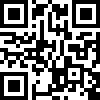 https://ur.abna24.com/x4wdv