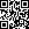 https://ur.abna24.com/xbv66