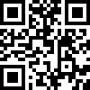 https://ur.abna24.com/x5rNr