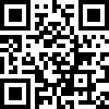 https://ur.abna24.com/x4BZm