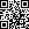 https://ur.abna24.com/x4j7W