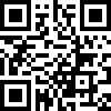 https://ur.abna24.com/xbYGP