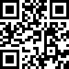 https://ur.abna24.com/x5hZv