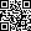 https://ur.abna24.com/x7GLc