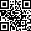 https://ur.abna24.com/x8JnD