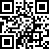 https://ur.abna24.com/xhqt2