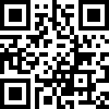 https://ur.abna24.com/xhqWB