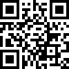 https://ur.abna24.com/x9LVd