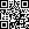 https://ur.abna24.com/x4r7x