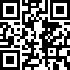 https://ur.abna24.com/x7tSn
