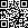 https://ur.abna24.com/x67g2