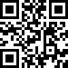 https://ur.abna24.com/x9Gzv