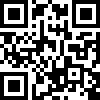 https://ur.abna24.com/xhsVg
