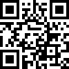 https://ur.abna24.com/x3tM8