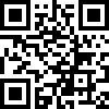 https://ur.abna24.com/x44r2