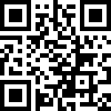 https://ur.abna24.com/x42cB