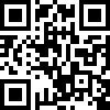 https://ur.abna24.com/xb7SN