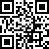 https://ur.abna24.com/xdsQc
