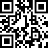 https://ur.abna24.com/xbK23