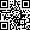 https://ur.abna24.com/xbkvr