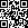 https://ur.abna24.com/x7x5Y