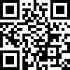 https://ur.abna24.com/x4g3n