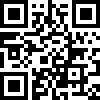 https://ur.abna24.com/xcyrJ