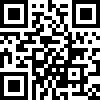 https://ur.abna24.com/xjzkS