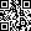https://ur.abna24.com/xcPtR