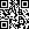 https://ur.abna24.com/x5cxp