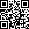 https://ur.abna24.com/x3G4W