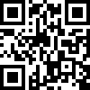 https://ur.abna24.com/x4xs4