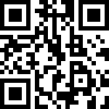 https://ur.abna24.com/xgPHy