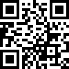 https://ur.abna24.com/xbqwS
