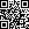 https://ur.abna24.com/xjphv