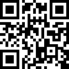 https://ur.abna24.com/x8QWF