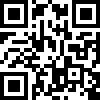 https://ur.abna24.com/x9SZ3