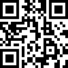 https://ur.abna24.com/x9SVH