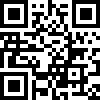 https://ur.abna24.com/xhQ4v