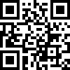 https://ur.abna24.com/x3stc