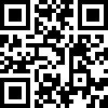 https://ur.abna24.com/xksJF