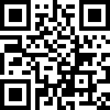 https://ur.abna24.com/x5s9r