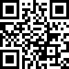 https://ur.abna24.com/xd6dR