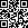https://ur.abna24.com/x7HYz