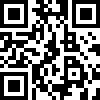 https://ur.abna24.com/x9HCg