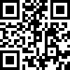 https://ur.abna24.com/x8NfX