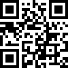https://ur.abna24.com/x5wJc