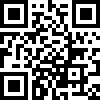 https://ur.abna24.com/xc97s