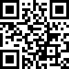 https://ur.abna24.com/x7dnF