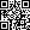 https://ur.abna24.com/x4w9J